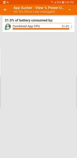 Screenshot_20181210-214942_GSam%20Battery%20Monitor.jpeg