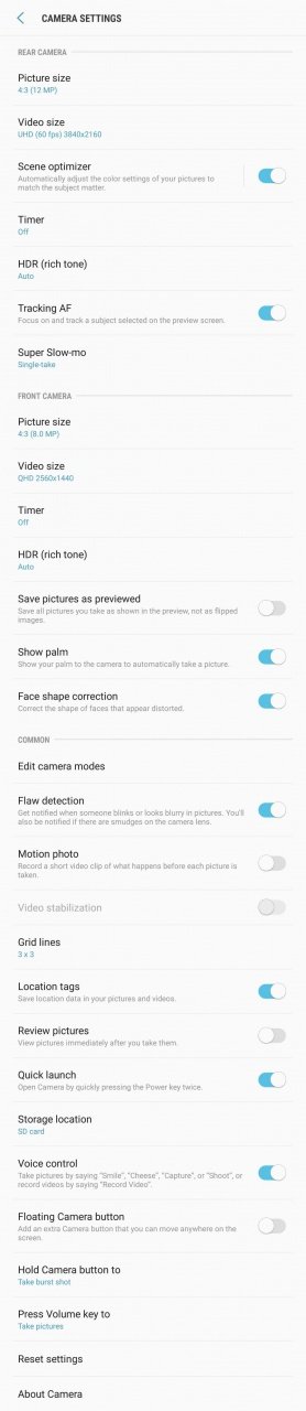 camera settings.jpg
