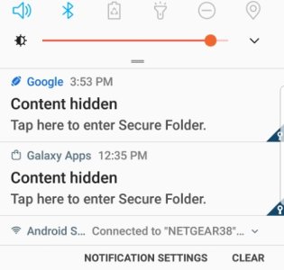 notifi (Small).jpg
