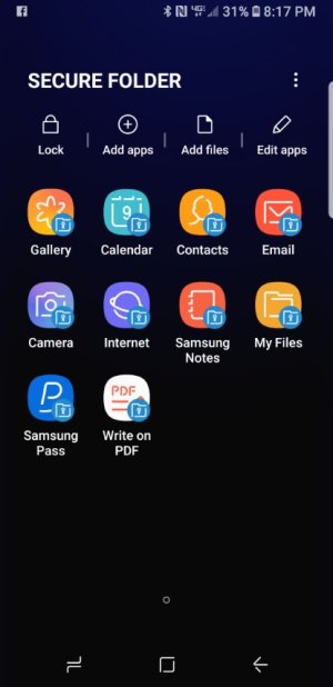 secure (Small).jpg