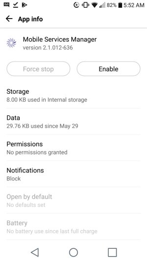 Screenshot_2018-09-10-05-52-28.jpg