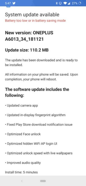 Screenshot_20181211-054708.jpeg