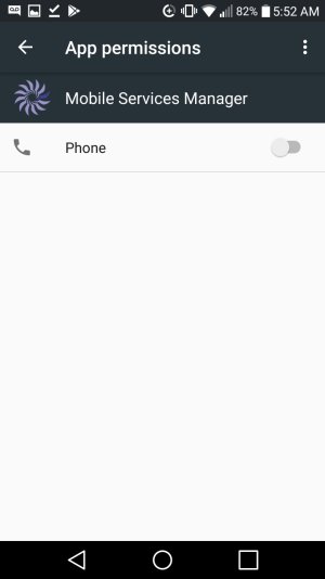 Screenshot_2018-09-10-05-52-38.jpg