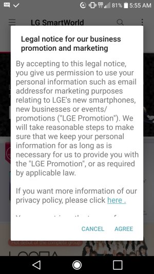 Screenshot_2018-09-10-05-55-22.jpg