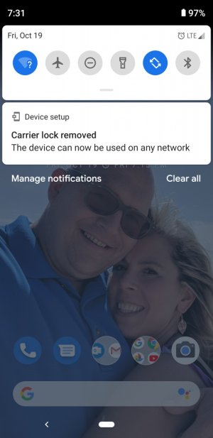 Screenshot_20181019-073107.jpg