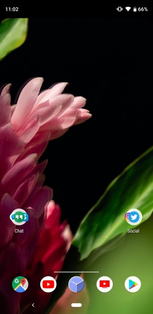 Screenshot_20181019-110210.jpg