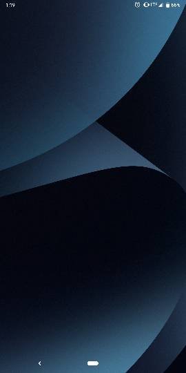 1969.jpg