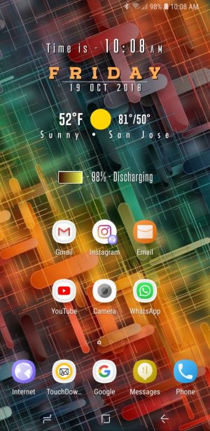 Screenshot_20181019-100823_Samsung Experience Home.jpg
