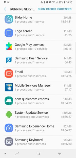 Screenshot_20181019-103033_Settings.jpg