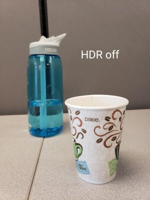 20181019_144539.jpg