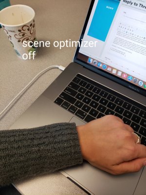 20181019_144253.jpg