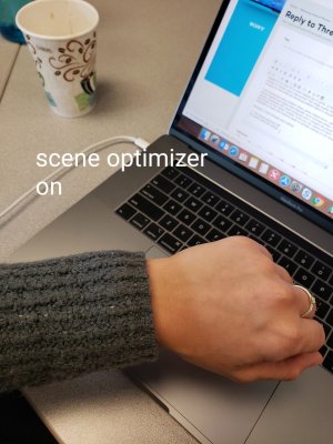 20181019_144224.jpg