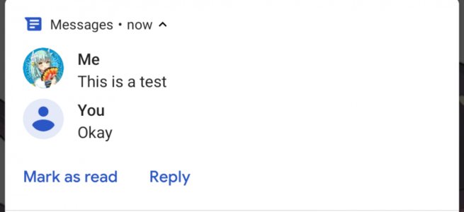 Screenshot_20181019-113138.jpg