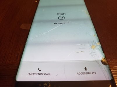 20181207_183726.jpg