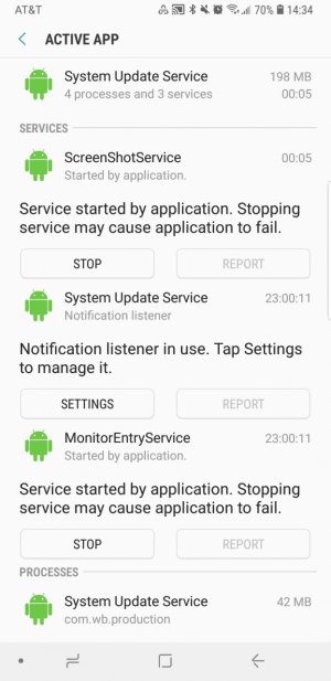 Screenshot_20181019-143416_Settings.jpg