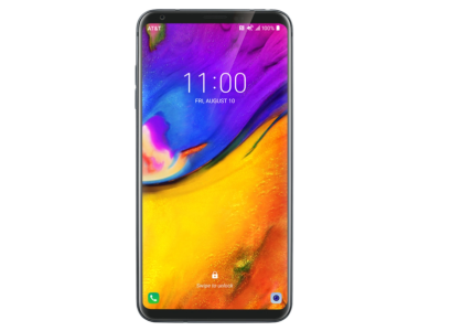 LG-V40-ThinQ-Features-Leaked-1 (1).png