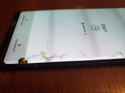 20181207_183741.jpg