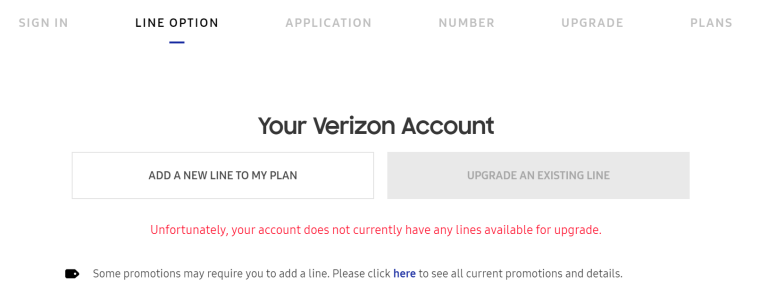 uneligible.PNG