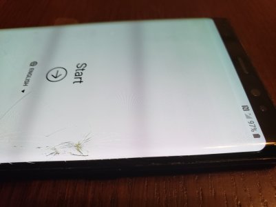 20181207_183746.jpg