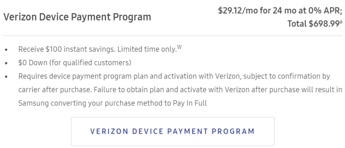 verizon.PNG