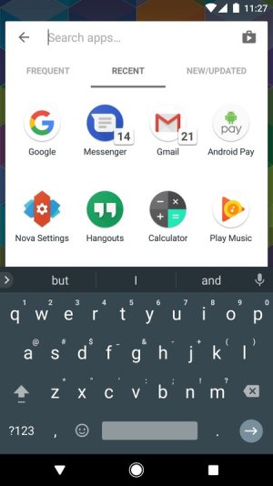 screen-3.jpg?h=800&fakeurl=1&type=.jpg