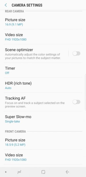 Screenshot_20180910-114207_Camera.jpg