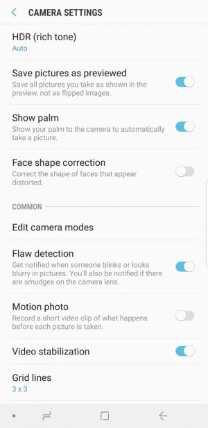 Screenshot_20180910-114219_Camera.jpg