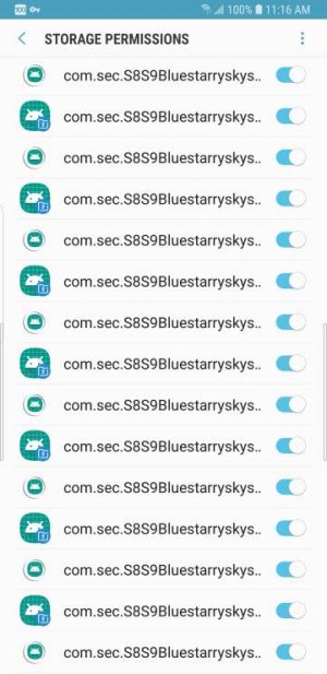 Screenshot_20181211-111618_Package%20installer.jpeg