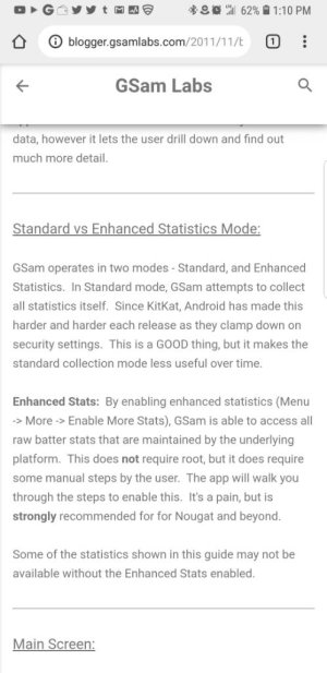 Screenshot_20181211-131048_Chrome.jpeg