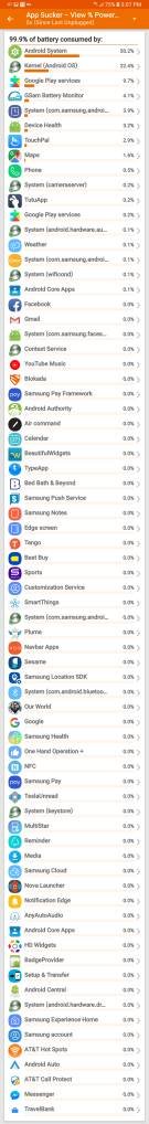 Screenshot_20181211-150740_GSam%20Battery%20Monitor.jpeg