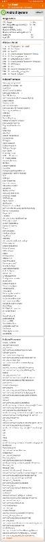 Screenshot_20181211-151019_GSam%20Battery%20Monitor.jpeg
