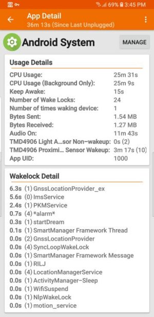 Screenshot_20181211-154503_GSam%20Battery%20Monitor.jpeg