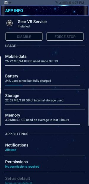 Screenshot_20181211-160731_Settings.jpeg