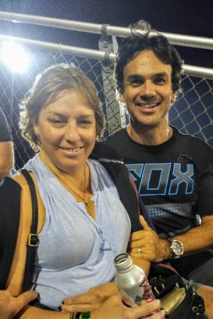 Screenshot_20181019-181204.jpeg Screenshot_20181019-181204.jpeg