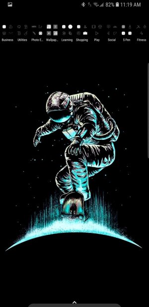 Screenshot_20180910-111926_Nova Launcher.jpg