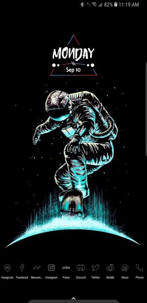 Screenshot_20180910-111917_Nova Launcher.jpg