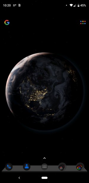 Screenshot_20181019-222034.jpg