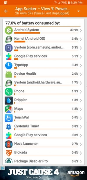 Screenshot_20181211-203932_GSam%20Battery%20Monitor.jpeg