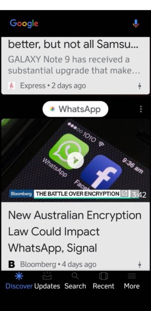Screenshot_20181212-000358_Google.jpeg