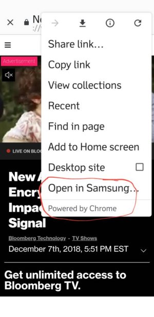 Screenshot_20181212-000745_Chrome.jpeg
