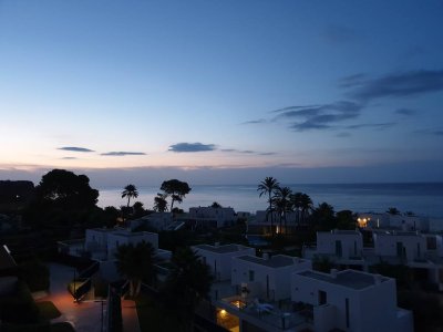20180910_071325.jpg