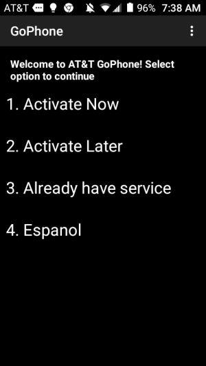 GoPhone Panel Image.png