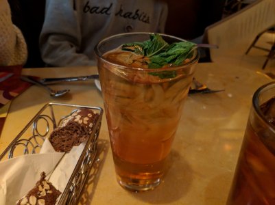 MVIMG_20181208_180304.jpg