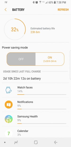 Screenshot_20180910-195806_Galaxy Watch PlugIn.jpg