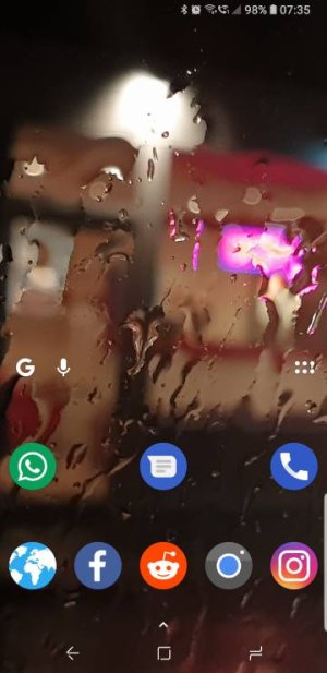 Screenshot_20180911-073503_Nova%20Launcher.jpg