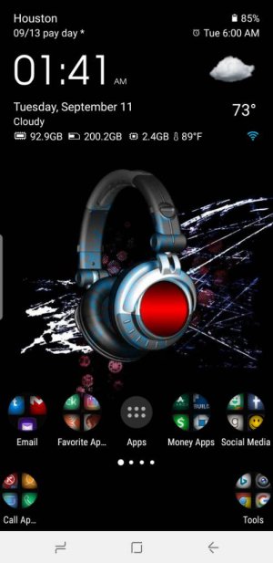 Screenshot_20180911-014105_Nova%20Launcher.jpg