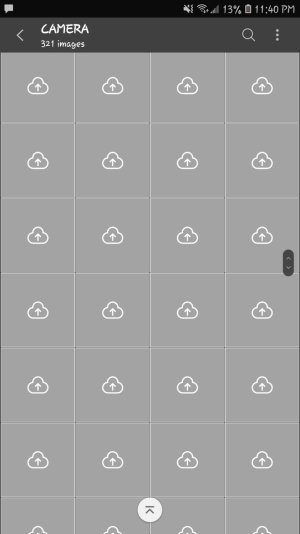 Screenshot_20181211-234017_Gallery.jpg