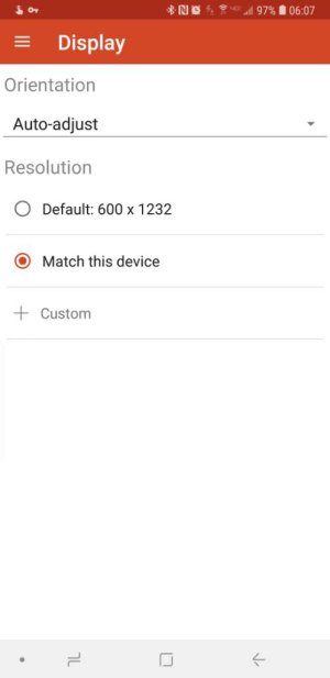 Screenshot_20180911-060742_Microsoft%20Remote%20Desktop.jpg