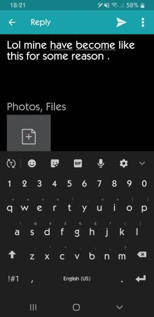 Screenshot_20181212-182111.jpeg