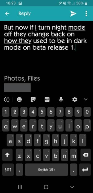 Screenshot_20181212-182312.jpeg